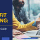 Explore this nonprofit marketing guide to learn how to expand your audience and reach more supporters.