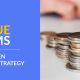Raise more for your nonprofit with multiple revenue streams.