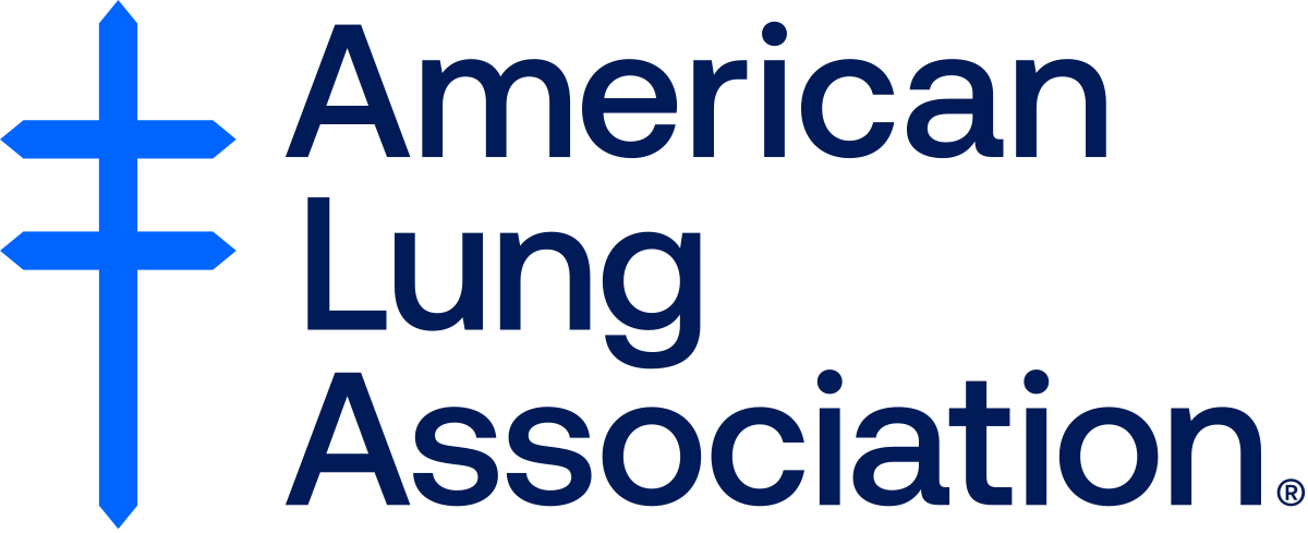 Matching gift reviews from American Lung Association.