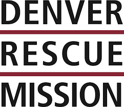 Matching gift reviews from Denver Rescue Mission.