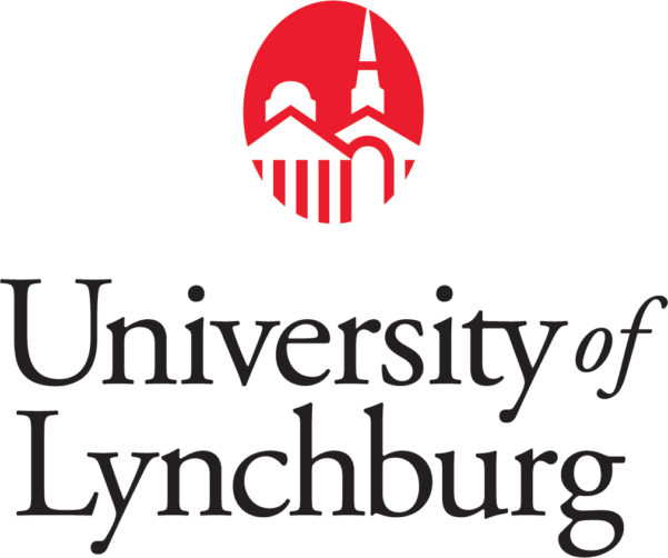 Matching gift reviews from University of Lynchburg.